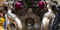 Blog - Nengun - TAS2011 - Parts - 245-20112302-0